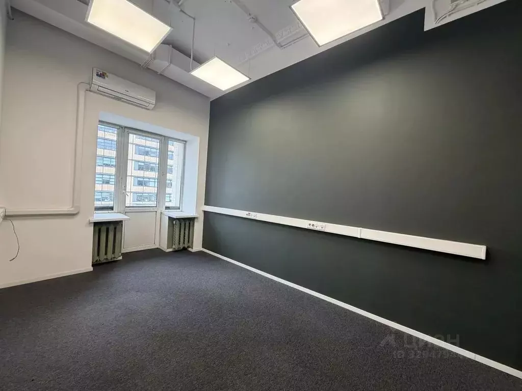 Офис в Москва Уланский пер., 22С1 (13 м) - Фото 1