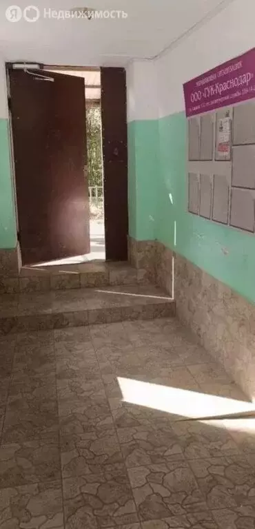 1к в -комнатной квартире (15 м) - Фото 1