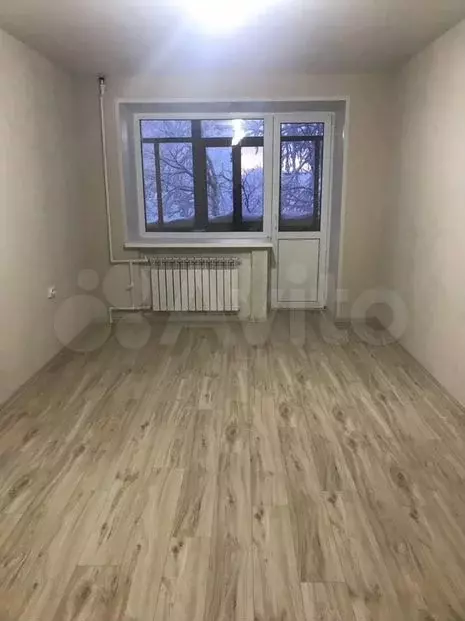 2-к. квартира, 43,5м, 3/5эт. - Фото 0