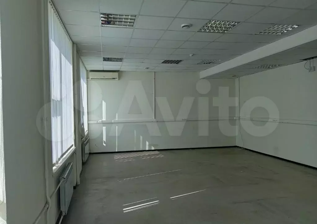 Свободного назначения, 45.5 м - Фото 1