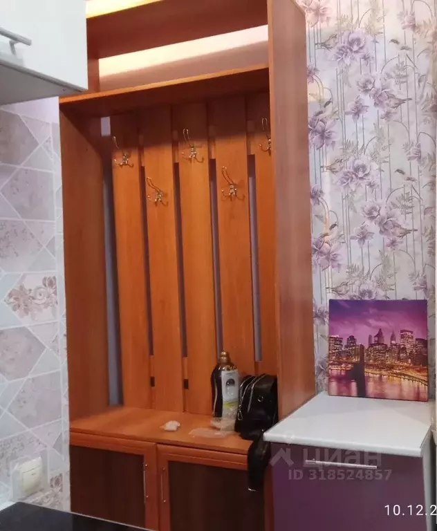 Студия Краснодарский край, Краснодар пос. Российский, ул. Измаильская, ... - Фото 1