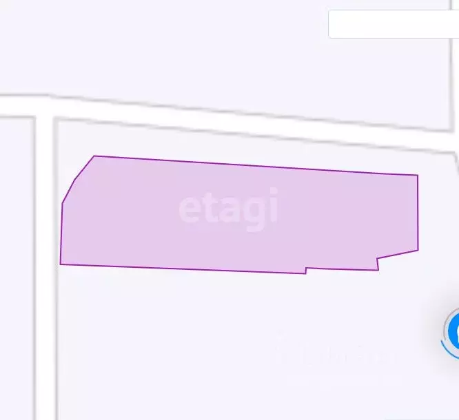 Дом в Курганская область, Курган Электрификатор СНТ, 154 (37 м) - Фото 2