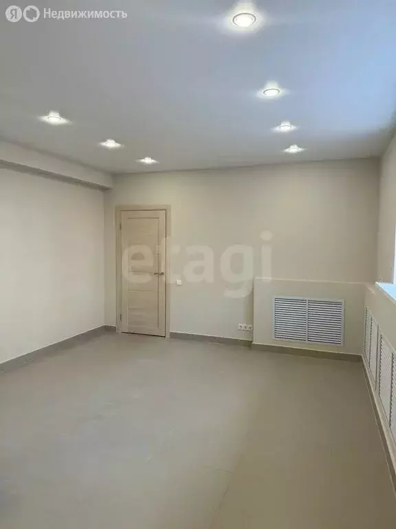 Помещение свободного назначения (33.7 м) - Фото 2