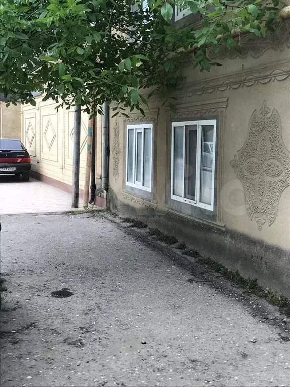 Торговая площадь - Фото 1