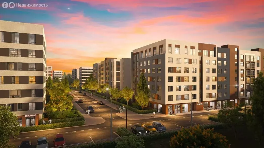 Помещение свободного назначения (116.22 м) - Фото 2