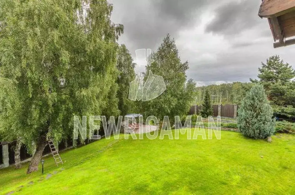 Участок, 19 сот., поселения (ижс) - Фото 1