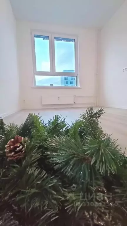 1-к кв. Московская область, Мытищи ул. Стрельбище Динамо, 10 (32.5 м) - Фото 0