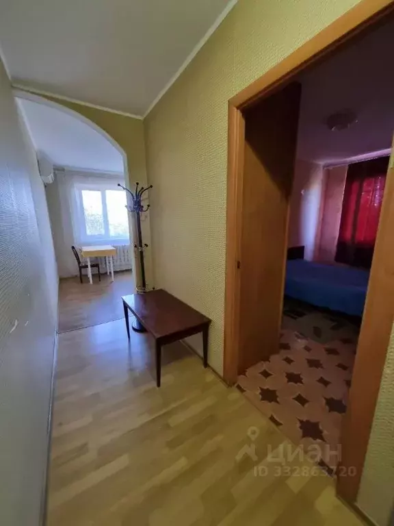 2-к кв. Крым, Керчь ул. 1-й Пятилетки, 31 (45.0 м) - Фото 2