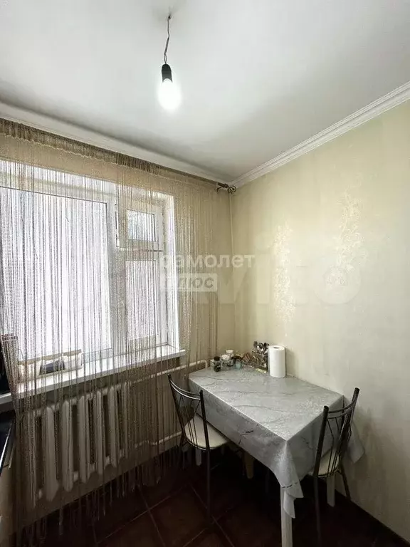 2-к. квартира, 40 м, 5/5 эт. - Фото 1