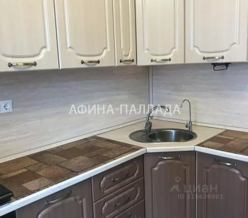 2-к кв. Ямало-Ненецкий АО, Надым наб. Имени С.А. Оруджева, 50 (59.9 м) - Фото 1