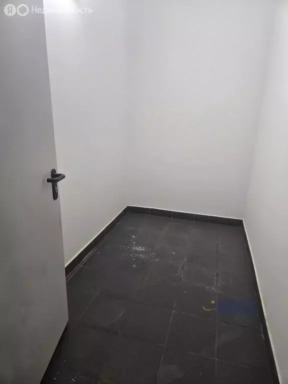 Помещение свободного назначения (4.6 м) - Фото 2