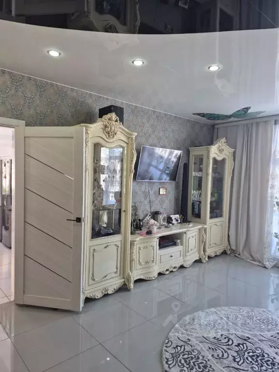 Дом в Иркутская область, Иркутский муниципальный округ, с. Хомутово  ... - Фото 1