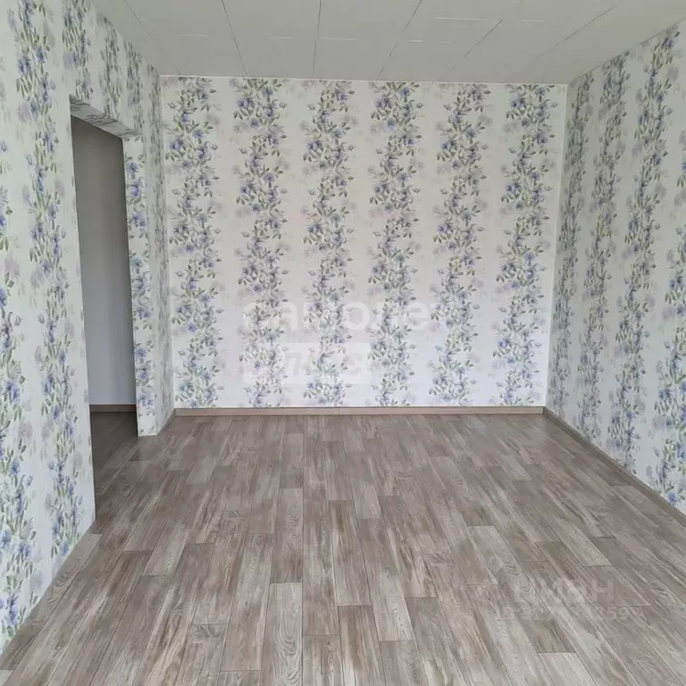 2-к кв. Липецкая область, Липецк ул. А.Г. Стаханова, 3 (50.3 м) - Фото 0