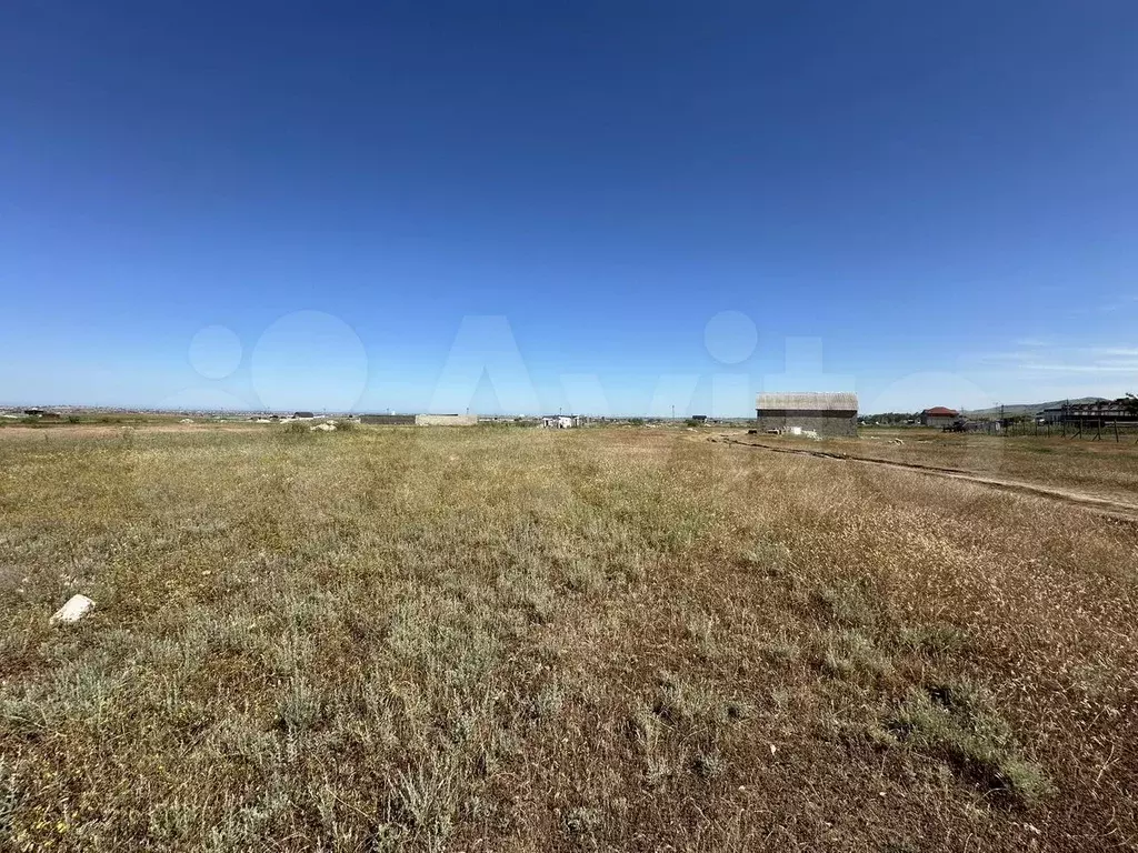 Участок 4 сот. (СНТ, ДНП) - Фото 0