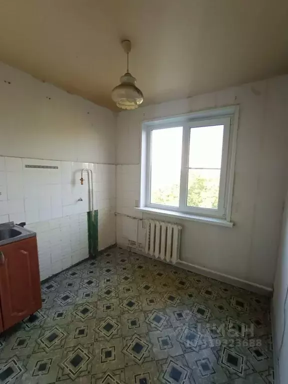3-к кв. Московская область, Ивантеевка Пушкинский городской округ, ул. ... - Фото 0