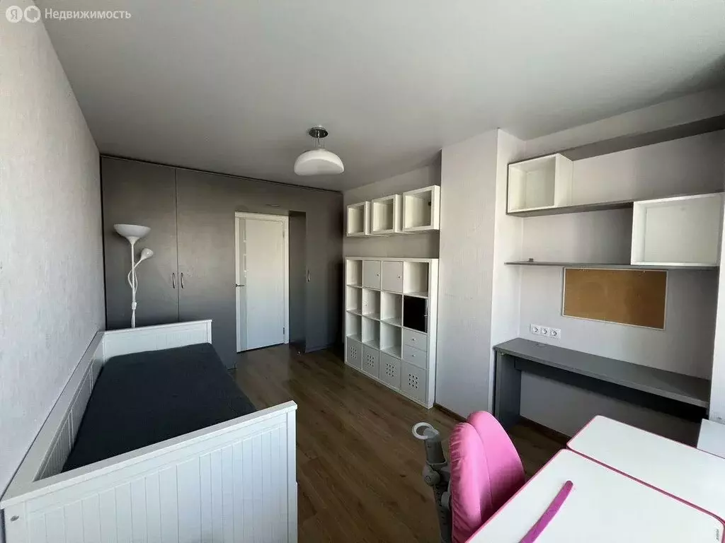 2-комнатная квартира: Воронеж, улица Шишкова, 72/2 (59 м) - Фото 0