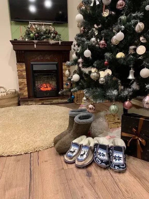 Дом в Ивановская область, Плес Приволжский район, ул. Свободы, 25А (50 ... - Фото 1