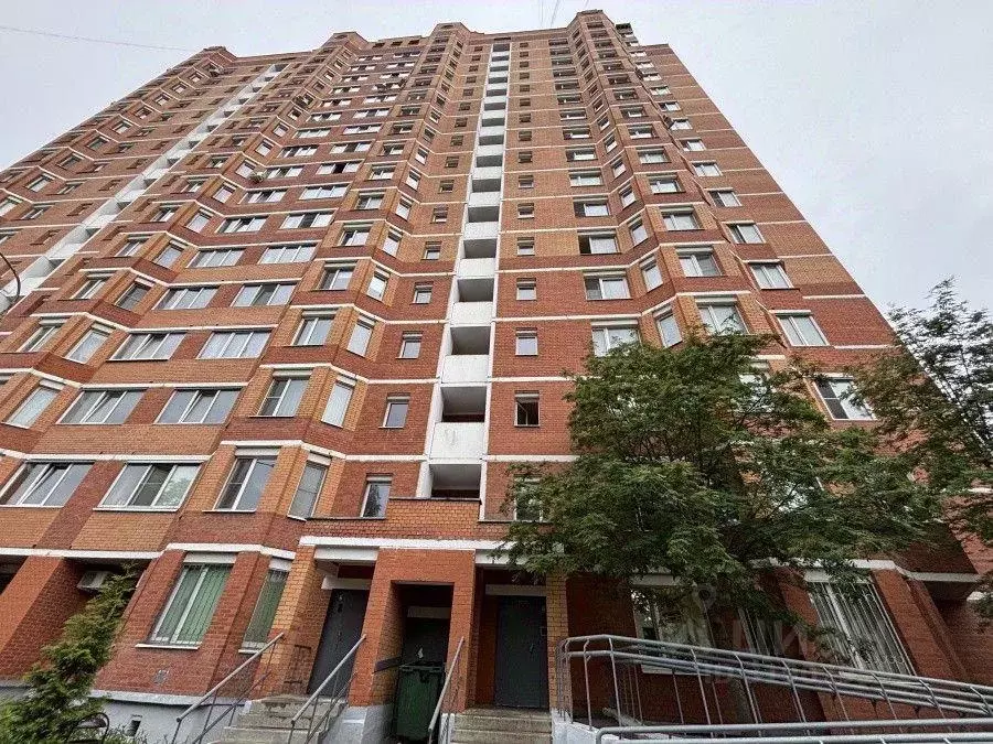 Квартира, 2 комнаты, 62 м - Фото 0