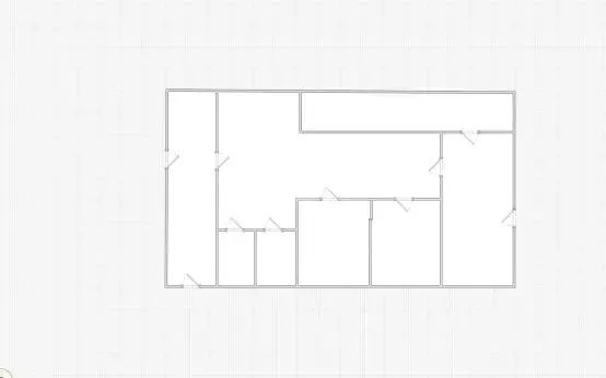 Дом в Костромская область, Шарья Костинская ул., 46 (99 м) - Фото 2