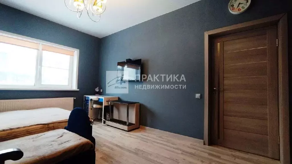 Продается дом в г. Ногинск - Фото 1