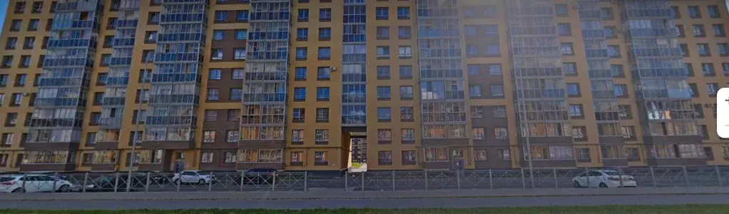 Продаётся 1-к квартира, 42 м - Фото 0