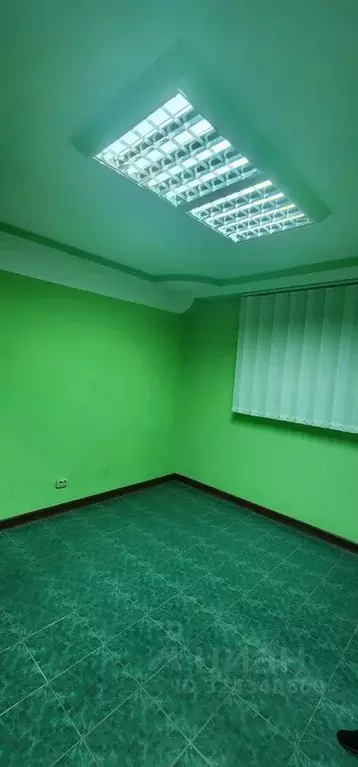 Помещение свободного назначения в Краснодарский край, Краснодар ул. ... - Фото 2