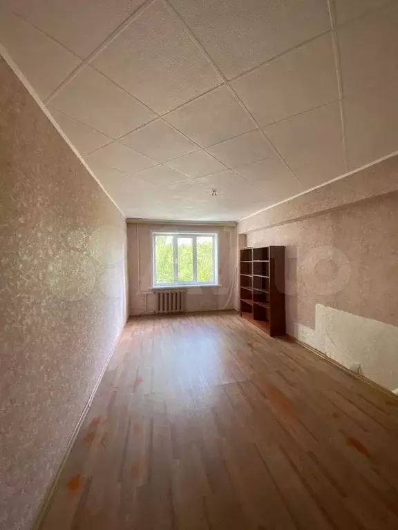 2-к. квартира, 50 м, 2/5 эт. - Фото 0