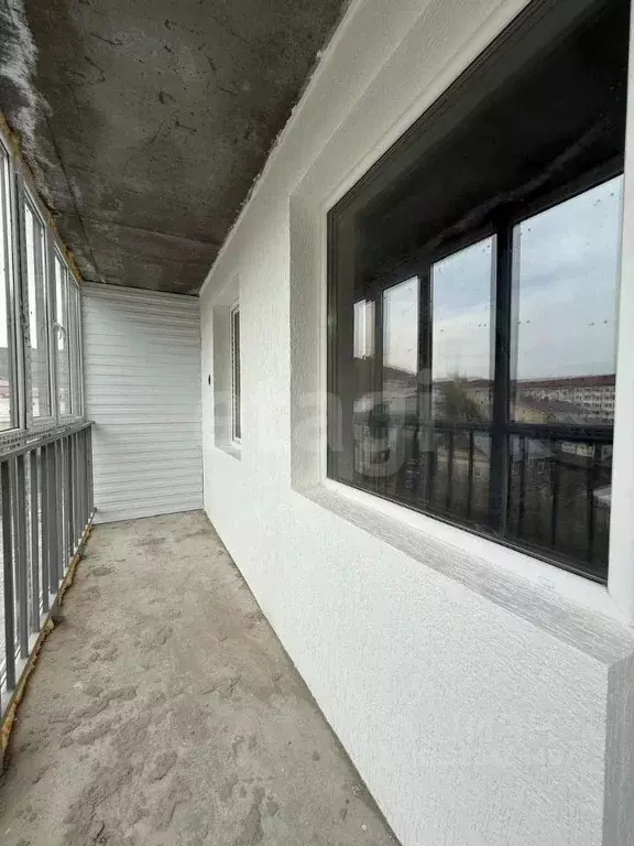 Студия Алтай, Горно-Алтайск ул. Осипенко (34.8 м) - Фото 2