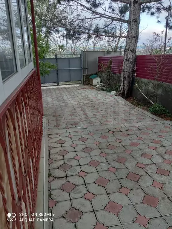 Дом 55 м на участке 8 сот. - Фото 0