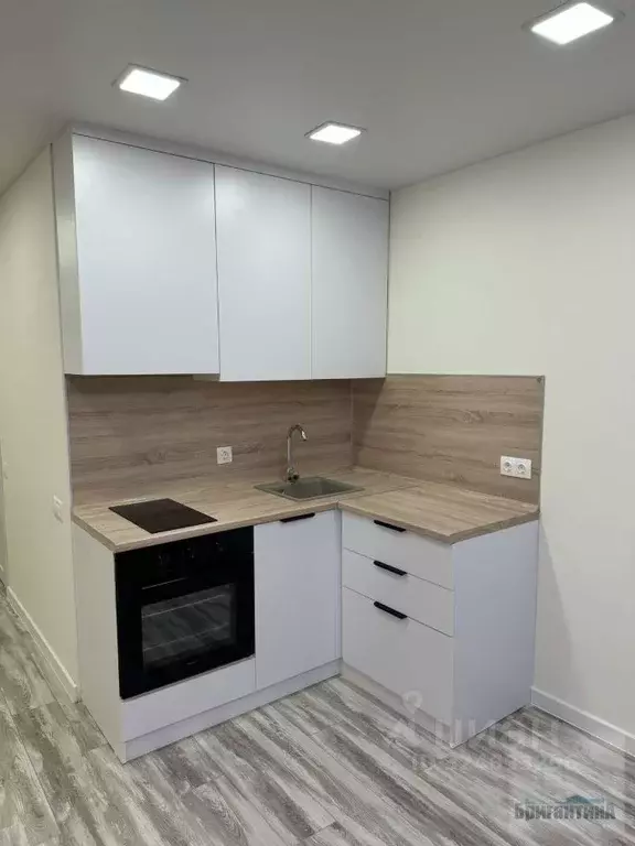 Студия Самарская область, Самара Московское шоссе, 18-й км, 47 (33.8 ... - Фото 2