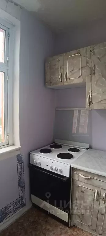 1-к кв. Москва ул. Грекова, 5 (38.0 м) - Фото 1