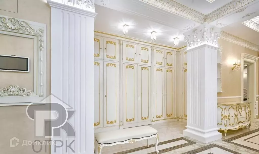 Продаётся 2-к квартира, 85.6 м - Фото 0
