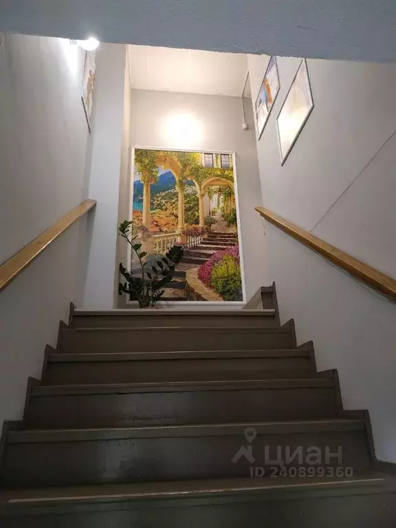 Офис в Чувашия, Чебоксары Водопроводная ул., 22 (14 м) - Фото 2