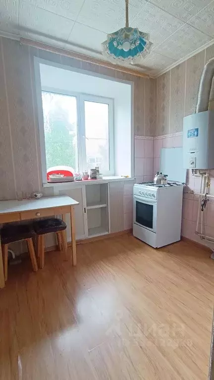 2-к кв. Архангельская область, Котлас ул. Кузнецова, 9 (43.5 м) - Фото 1