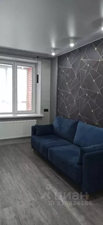 3-к кв. Коми, Сыктывкар ул. Карла Маркса, 119 (69.5 м) - Фото 0