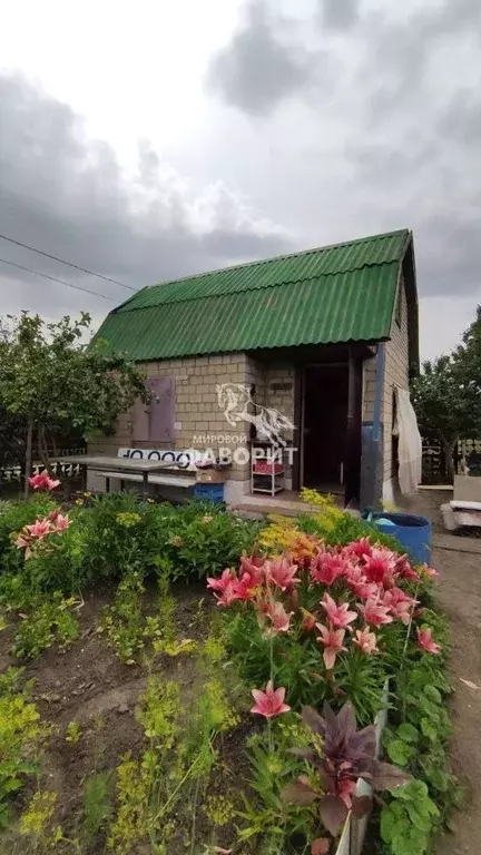 Дом в Оренбургская область, Орск Комсомольская пл. (15 м) - Фото 0