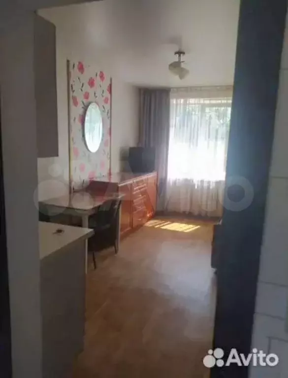 Комната 12 м в 4-к., 6/9 эт. - Фото 0