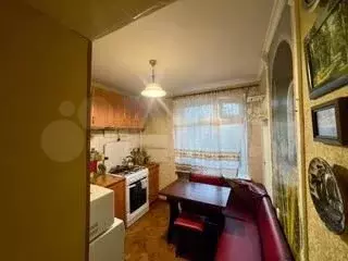2-к. квартира, 50,2 м, 5/5 эт. - Фото 0
