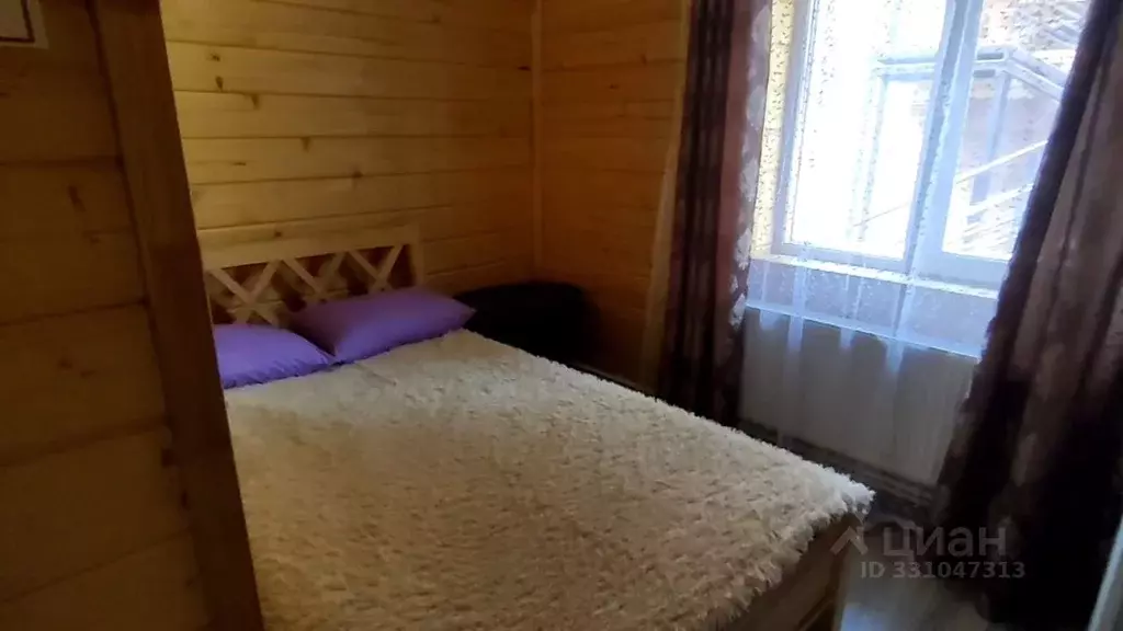 Дом в Алтай, Чемальский район, с. Чемал Солнечная ул. (40 м) - Фото 2