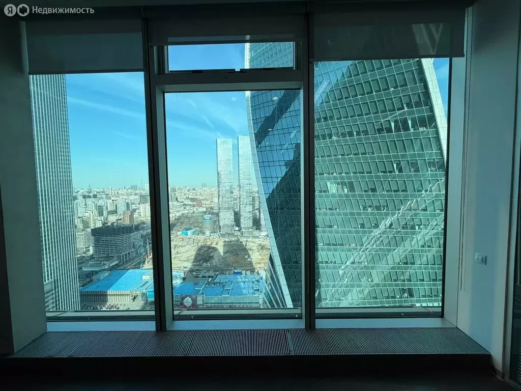 Офис (104 м) - Фото 1