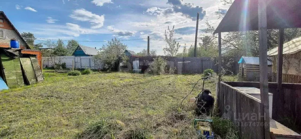 Дом в Ярославская область, Ярославский муниципальный округ, ... - Фото 0