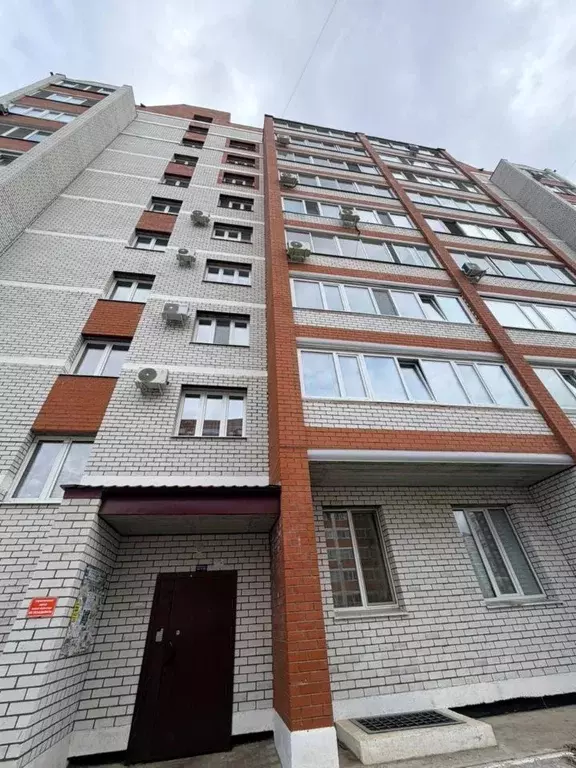 Студия Амурская область, Благовещенский район, с. Чигири ул. ... - Фото 1