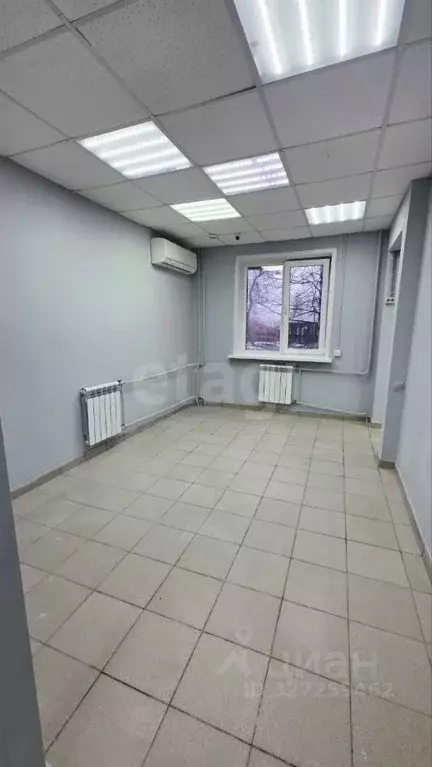 Торговая площадь в Пермский край, Пермь Уральская ул., 51 (65 м) - Фото 2