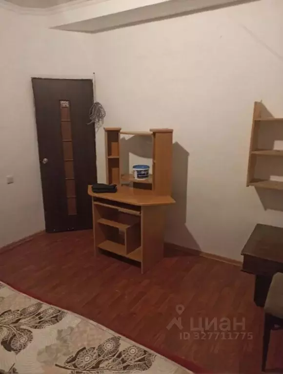 Комната Москва д. Румянцево, ул. Садовая, 85 (16.0 м) - Фото 2