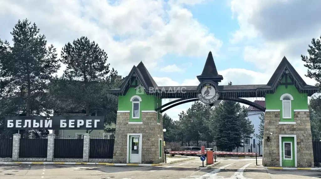 Таунхаус в Московская область, Люберцы городской округ, с. Верхнее ... - Фото 1