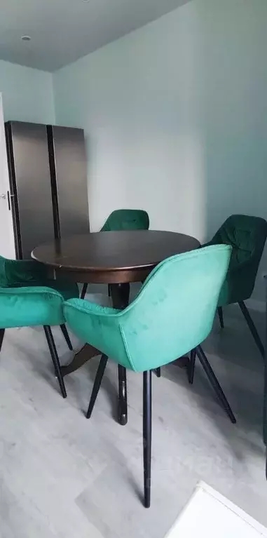 2-к кв. Красноярский край, Красноярск наб. Южная, 14 (73.0 м) - Фото 2