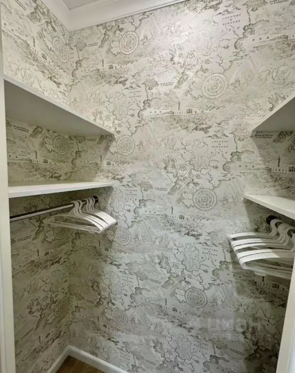 1-к кв. Ростовская область, Ростов-на-Дону пер. Чаленко, 9с2 (29.0 м) - Фото 2