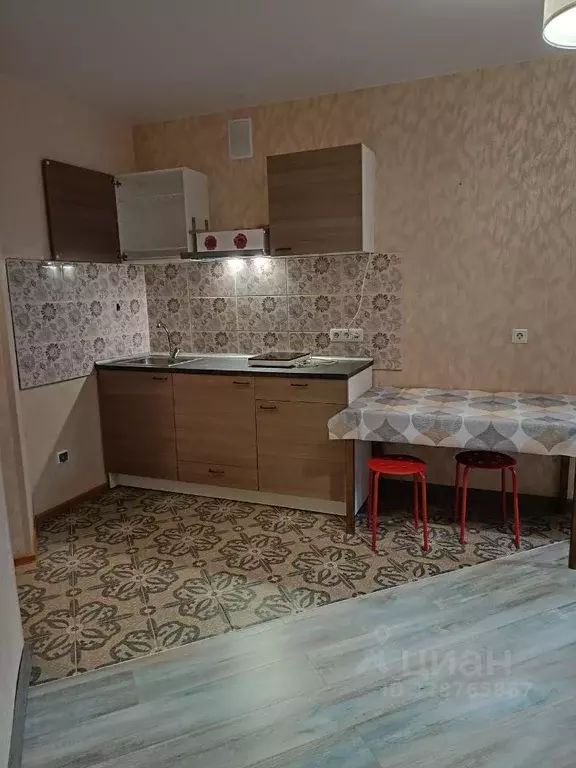 Студия Адыгея, Тахтамукайский район, Старобжегокайское с/пос, Новая ... - Фото 2