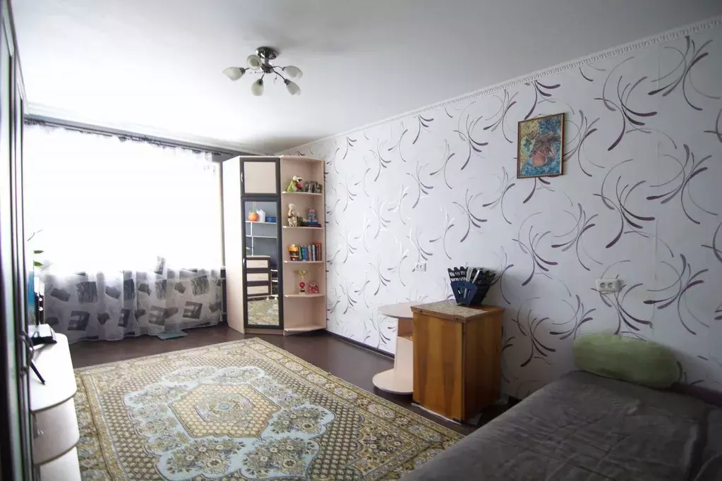 2-к кв. Санкт-Петербург, Санкт-Петербург, Пушкин Ленинградская ул., ... - Фото 1