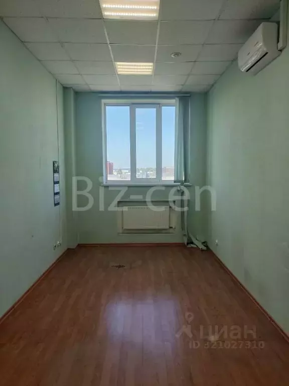 Офис в Санкт-Петербург наб. Обводного Канала, 118аБ (55 м) - Фото 2